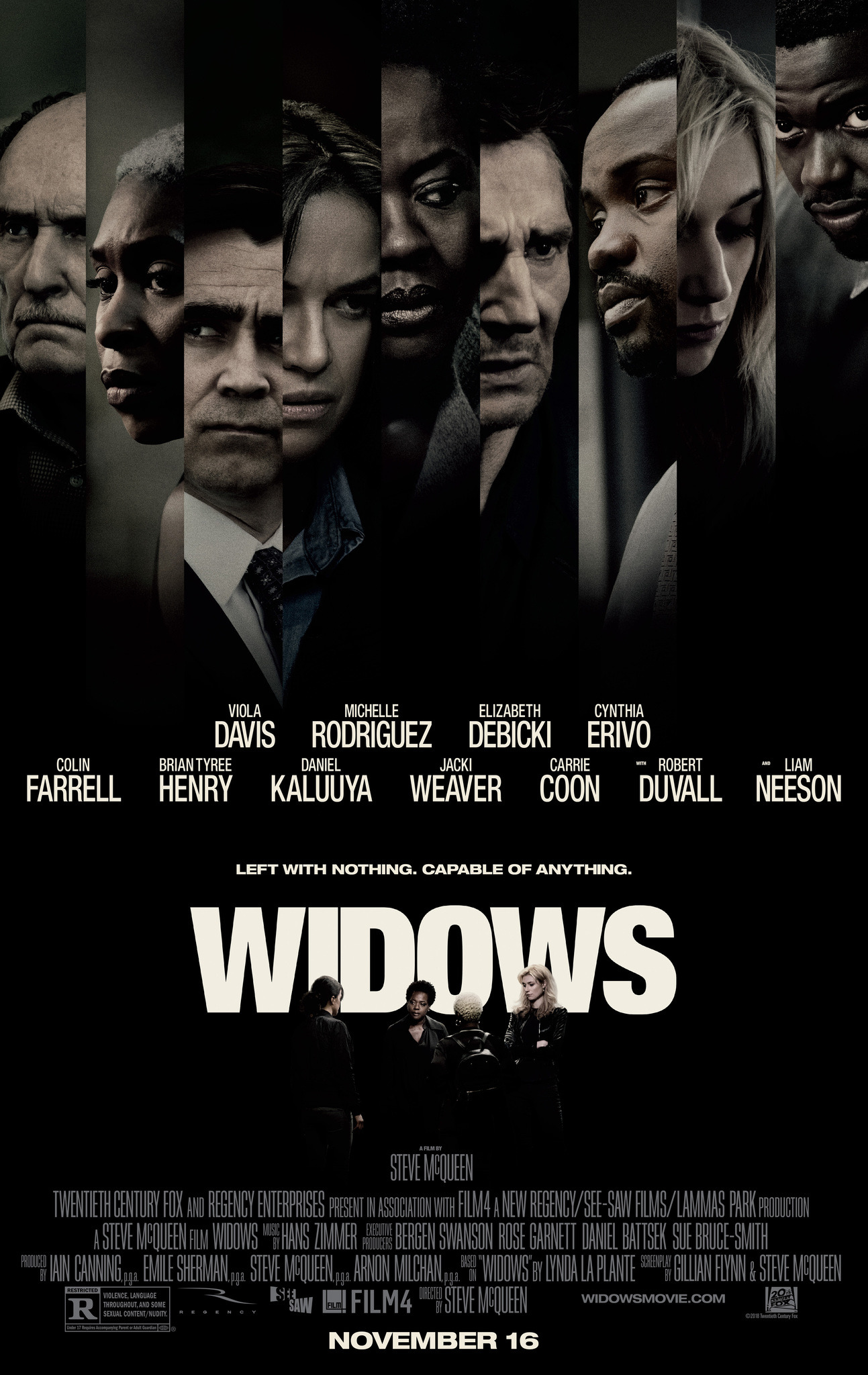 463-widows_xxlg.jpg