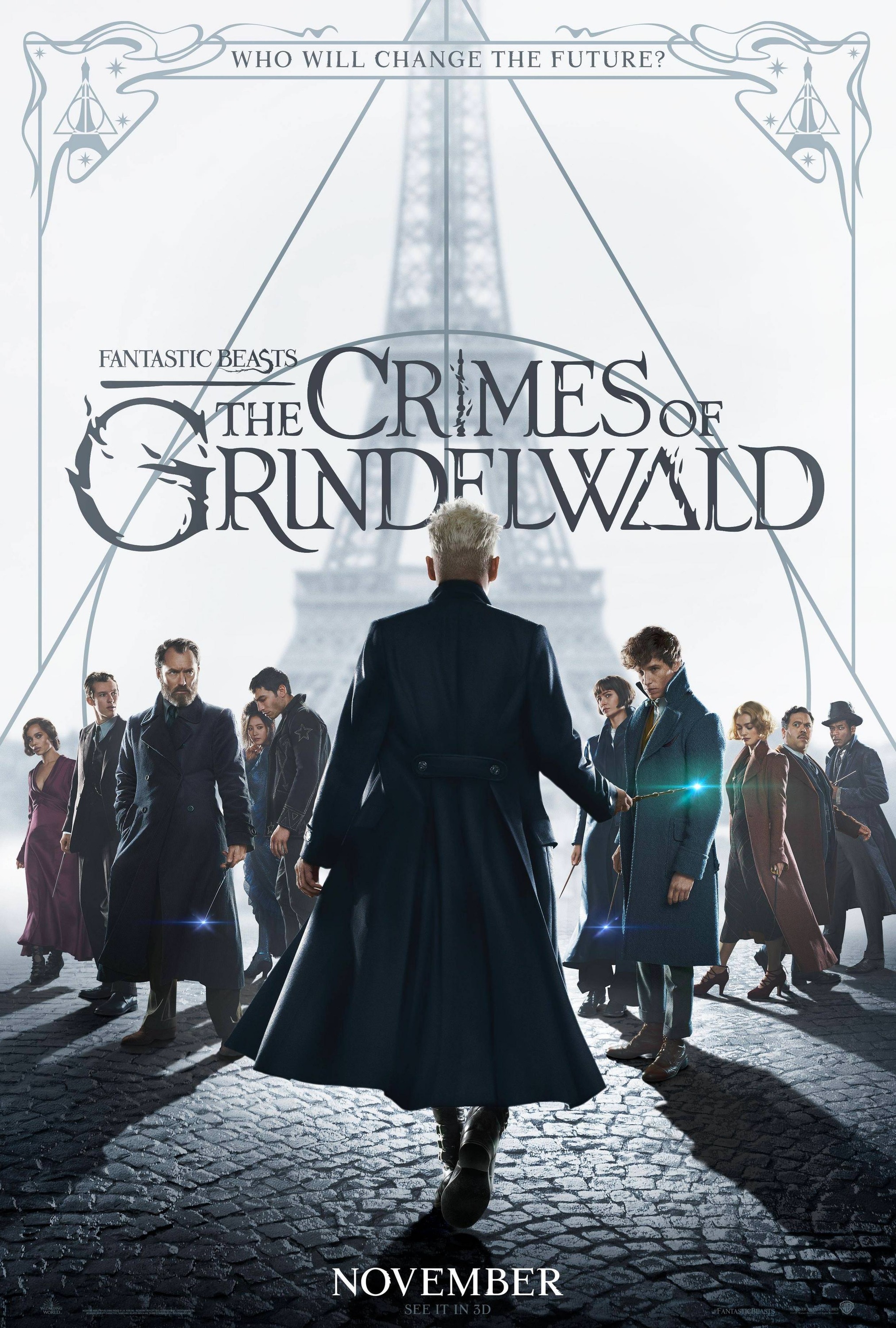 464-fantastic_beasts_the_crimes_of_grindelwald_ver14_xxlg.jpg