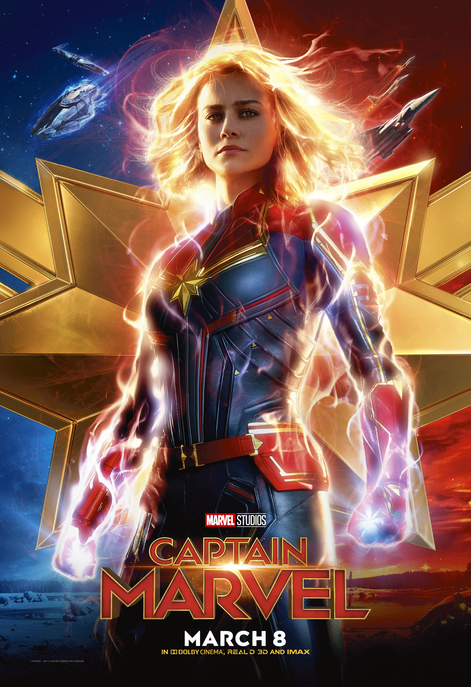 468-captain_marvel_ver22_xxlg.jpg