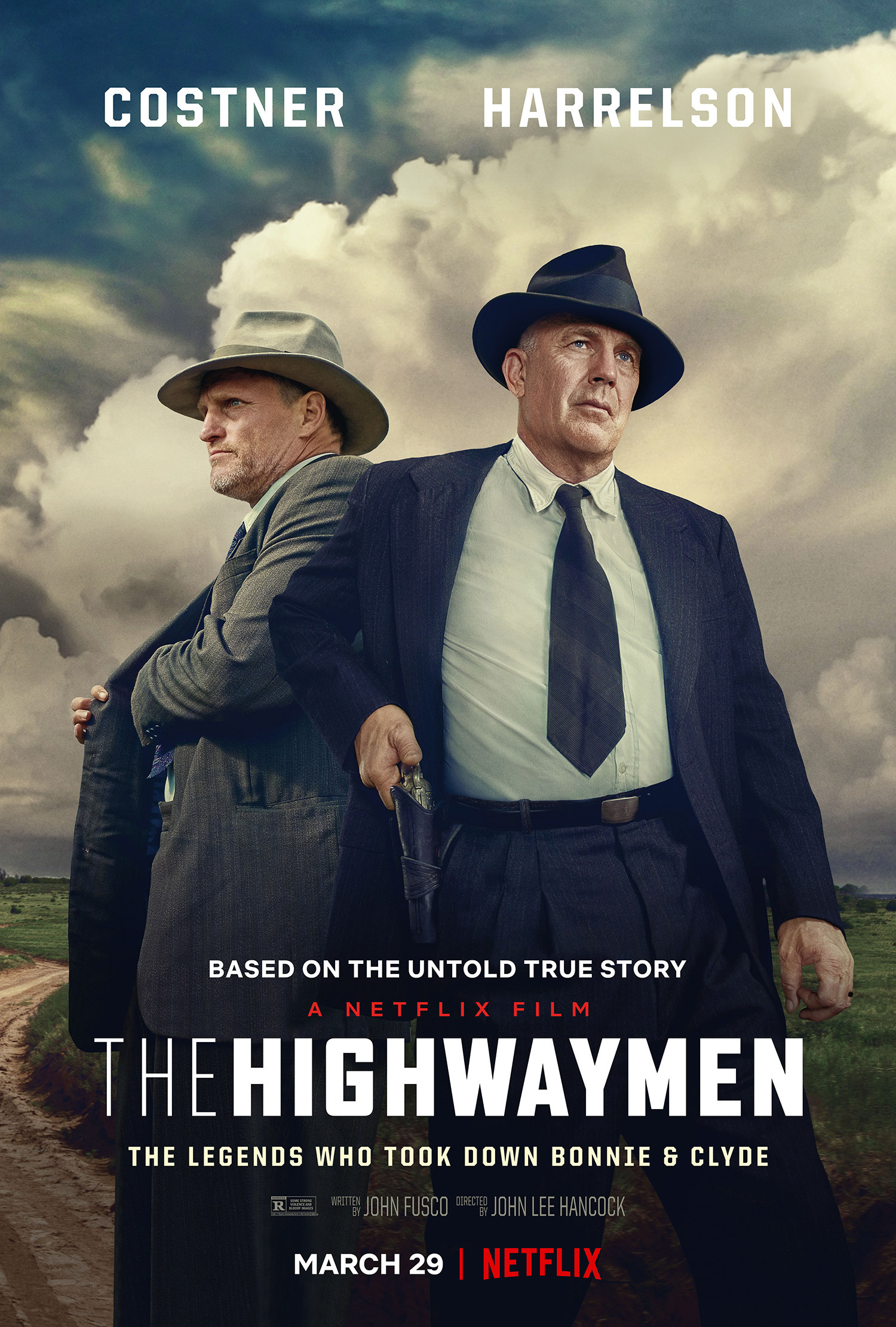 475-highwaymen_xxlg.jpg