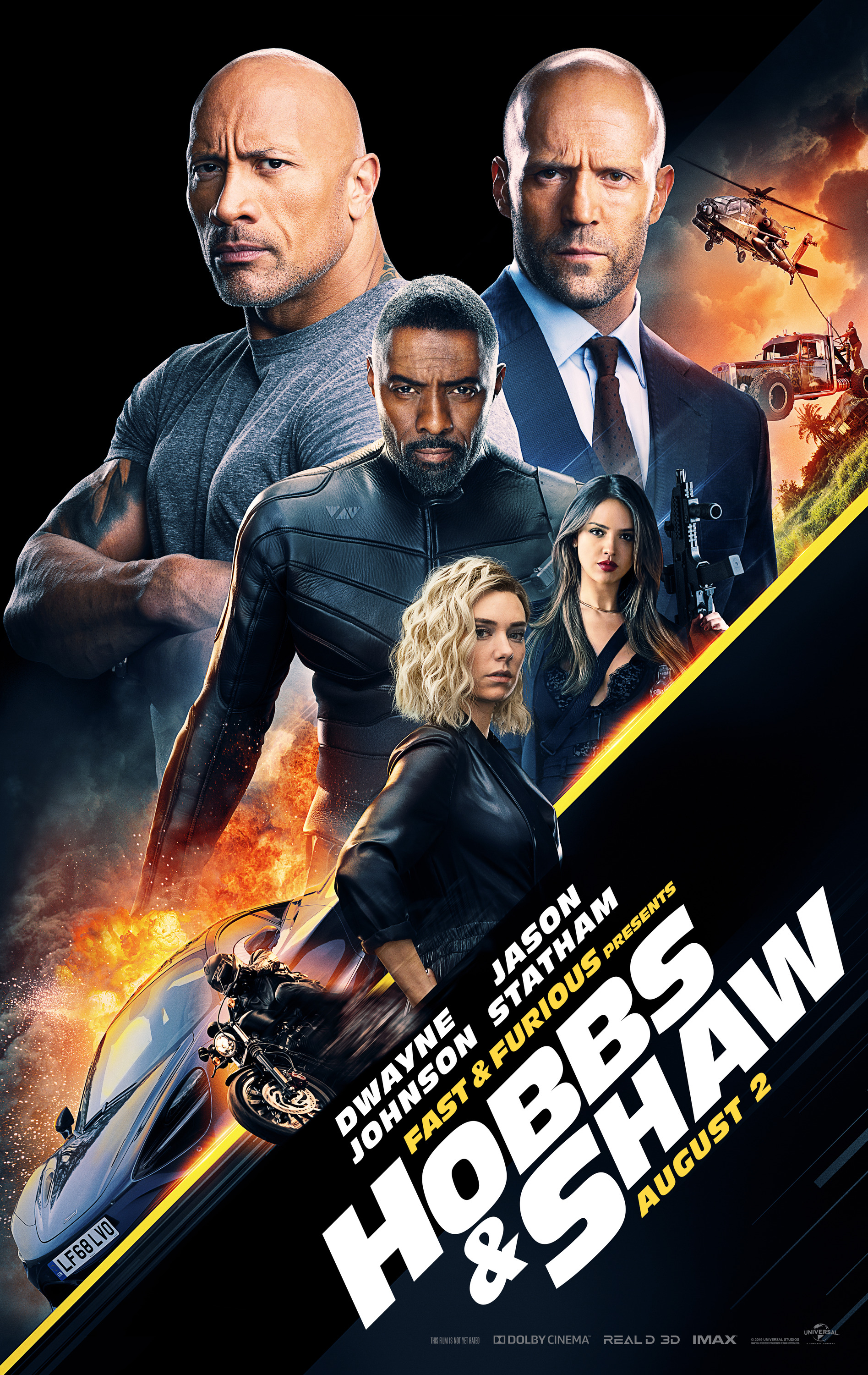 484-hobbs_and_shaw_ver6_xxlg.jpg