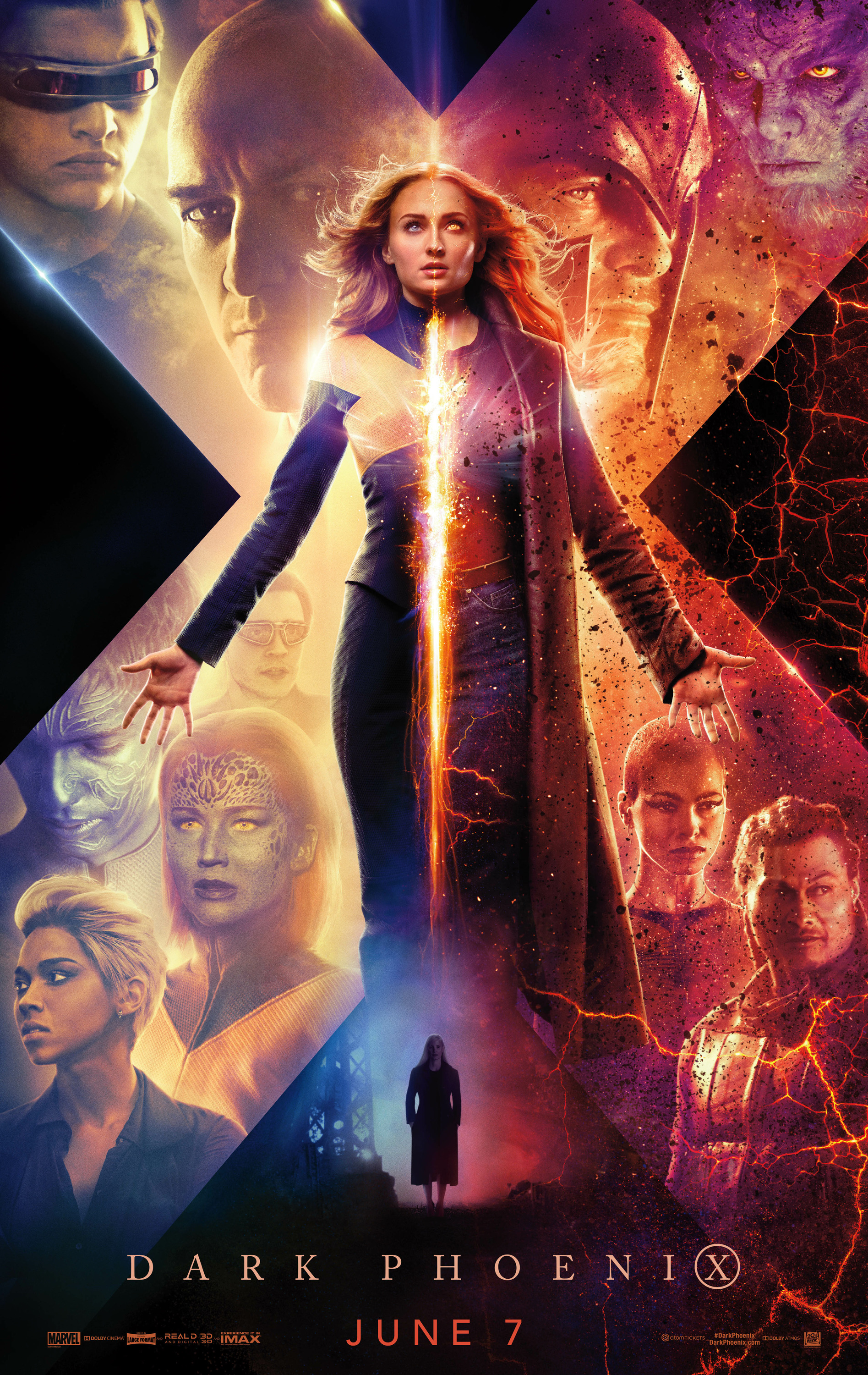 491-dark_phoenix_ver2_xxlg.jpg