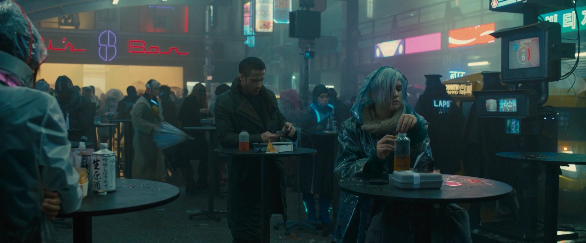 blade_runner_2049_144523_746.jpg