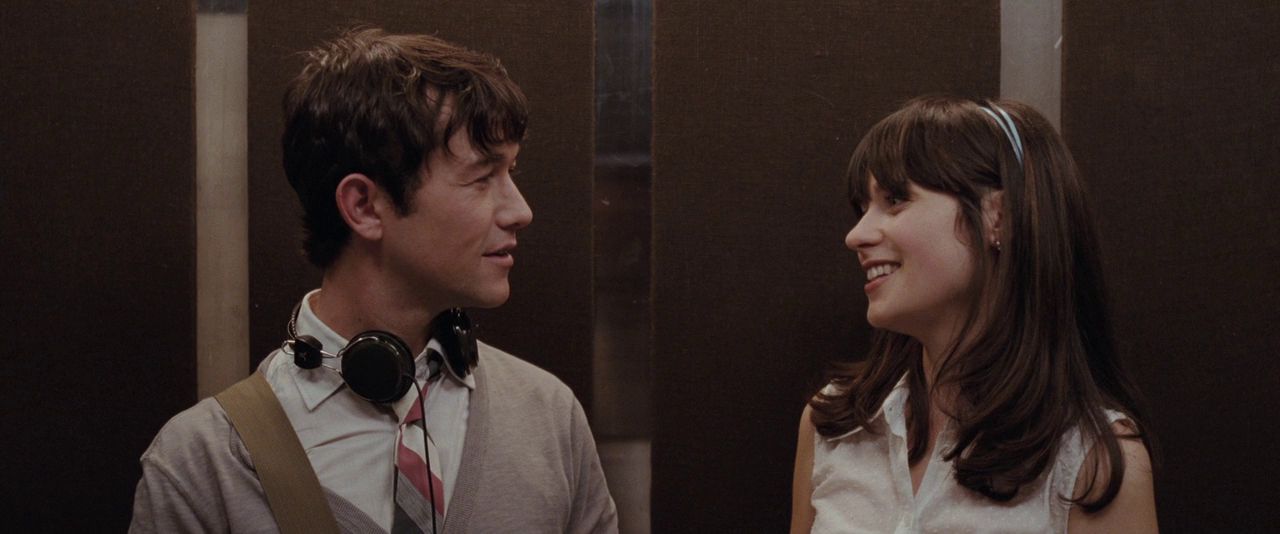 500daysofsummer-0183.jpg