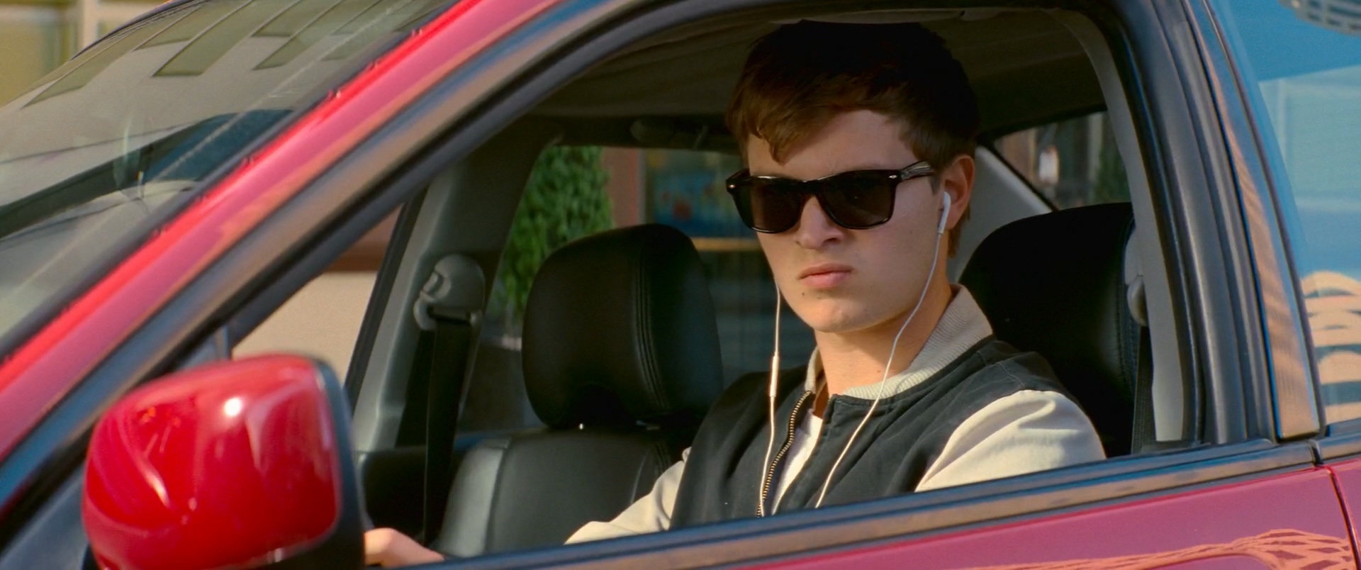 baby_driver_173901_839.jpg