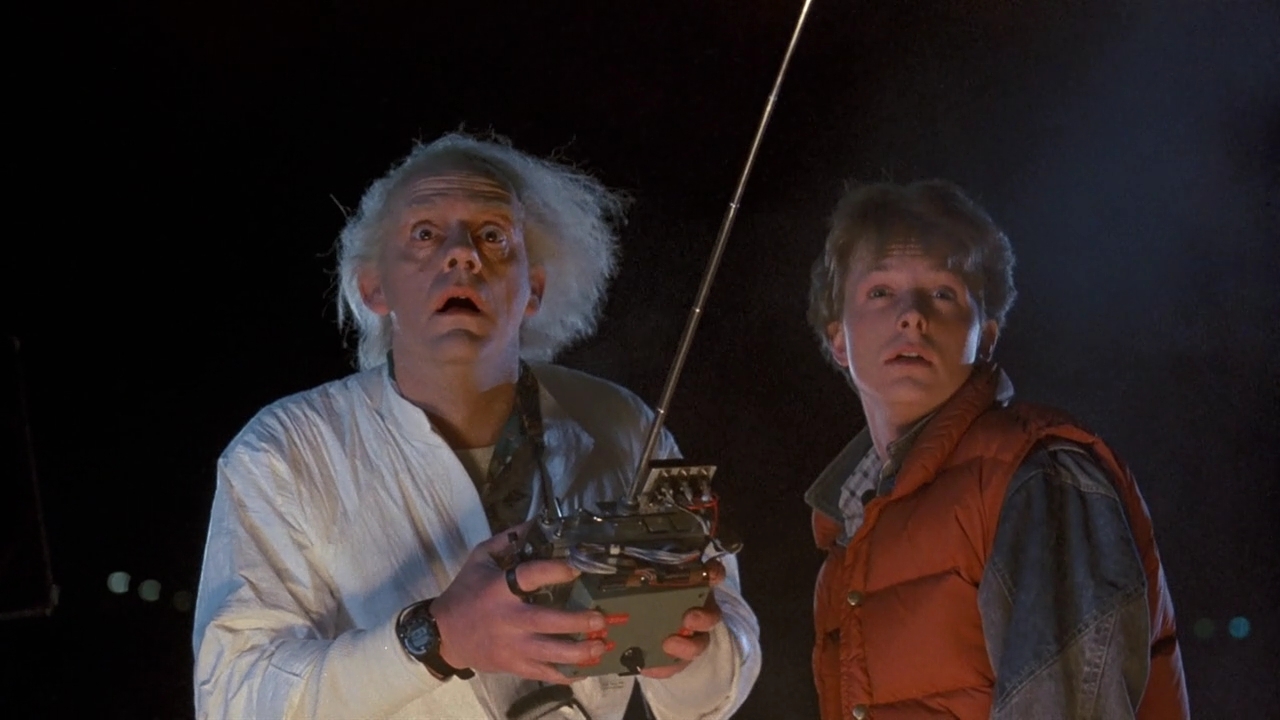 back_to_the_future_165651_689.jpg