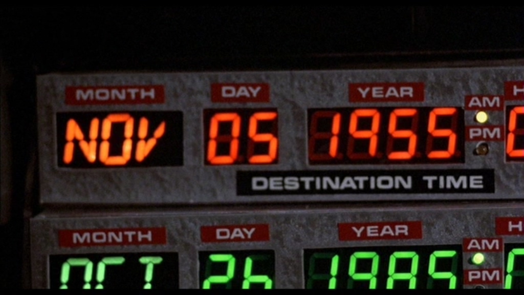 back_to_the_future_f_video_ts_20151105_165651_838.jpg