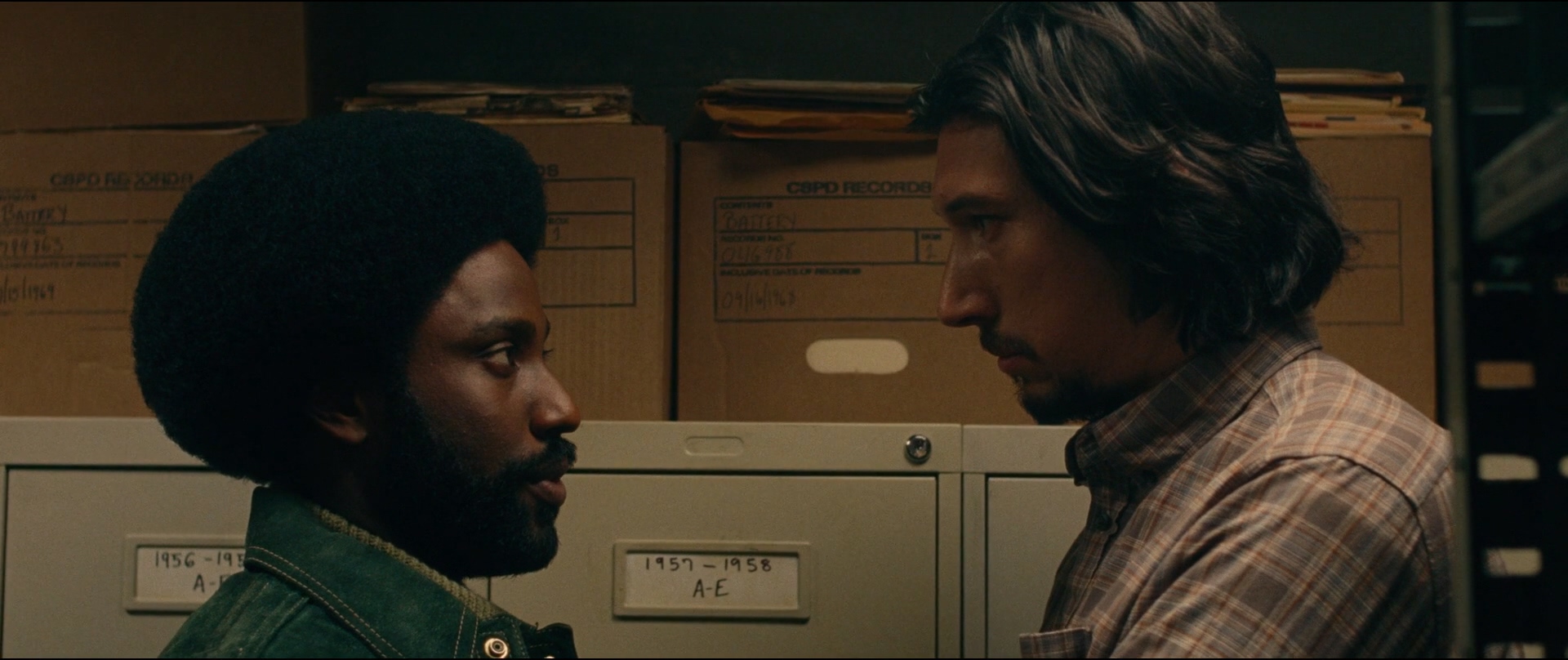 blackkklansman_124736_619.jpg