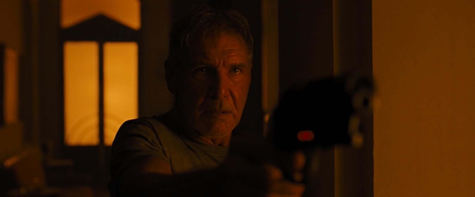 blade_runner_2049_144926_721.jpg