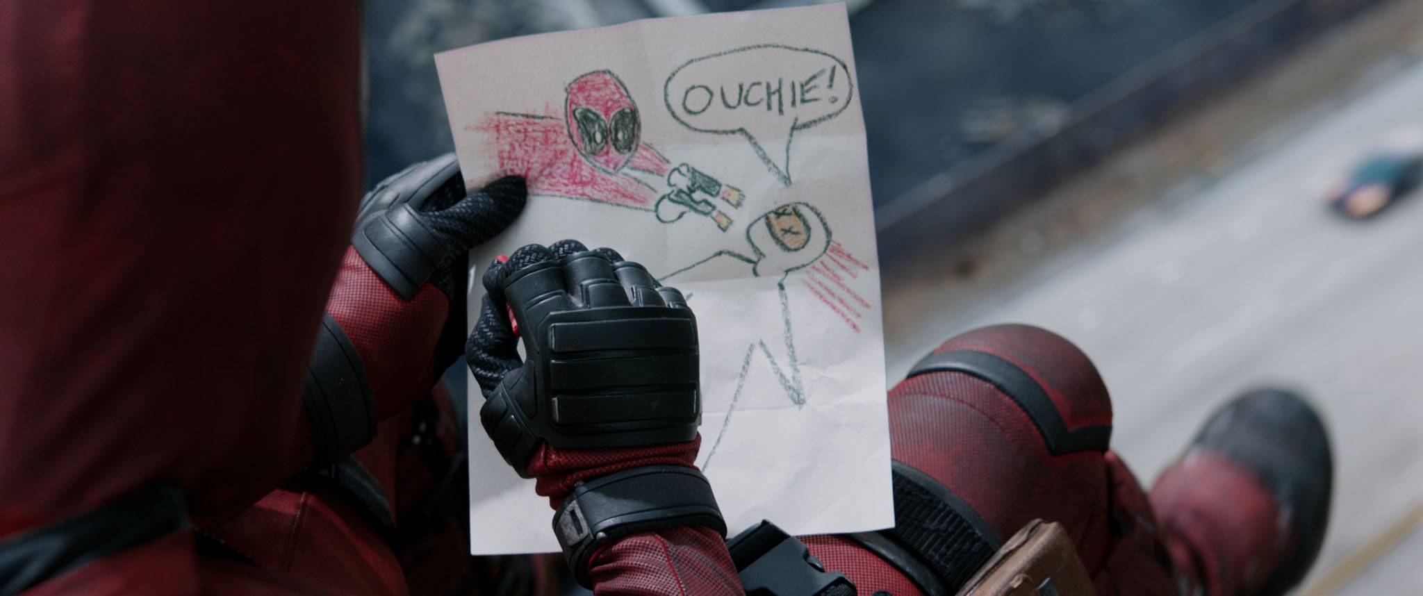 deadpool-screengrab7.jpg