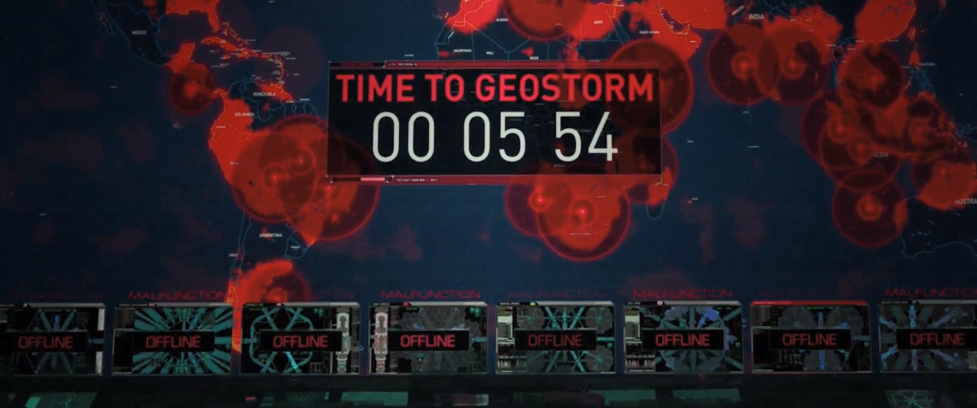 geostorm_141634_386.jpg