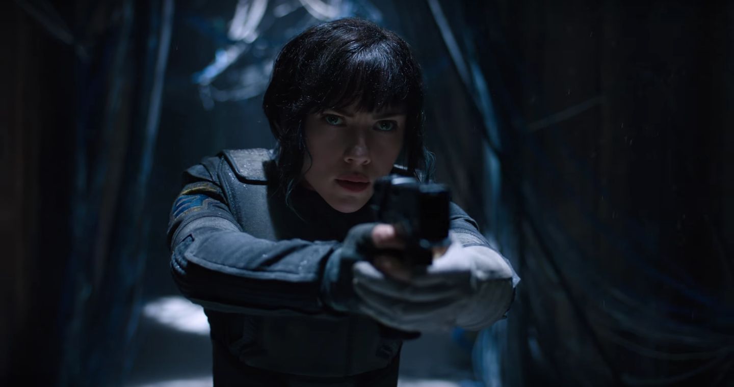 ghost-in-the-shell-trailer-screencap--3.jpg