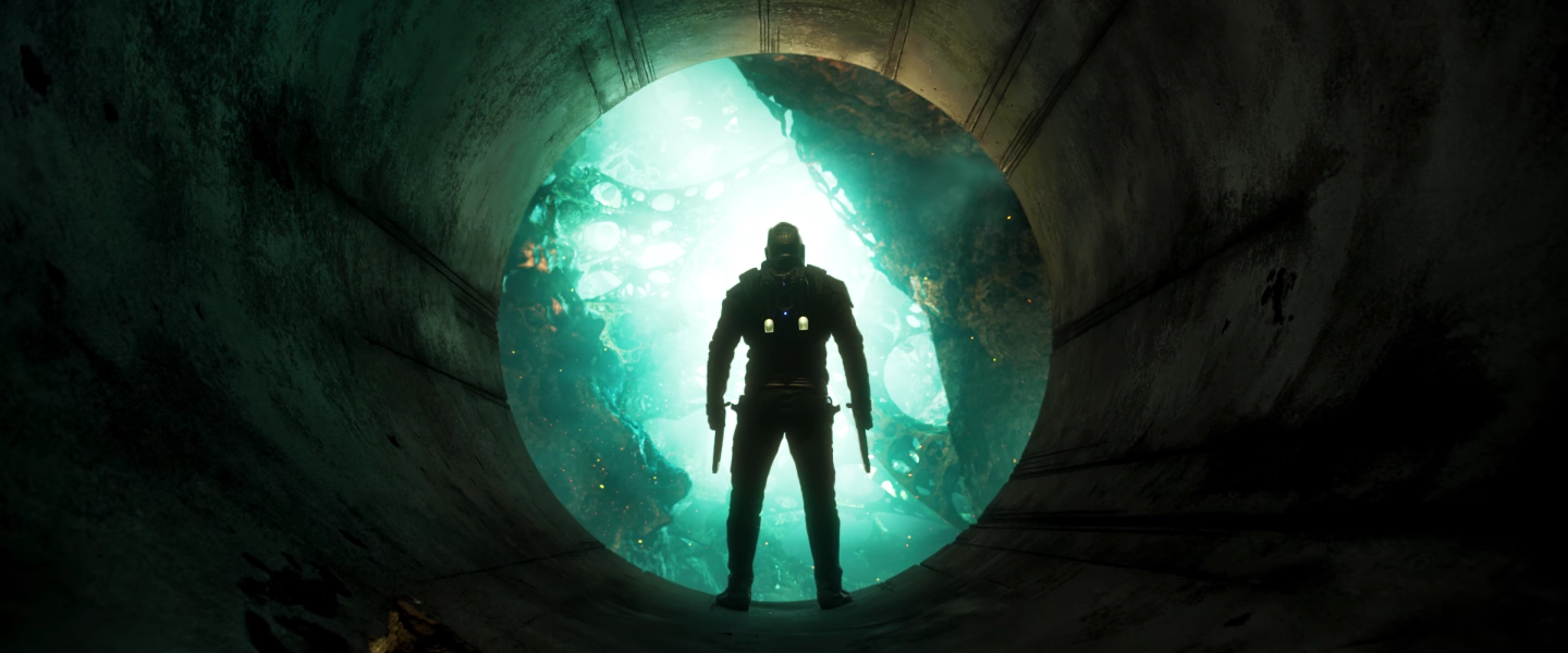 guardians-of-the-galaxy-2-trailer-image-3.png