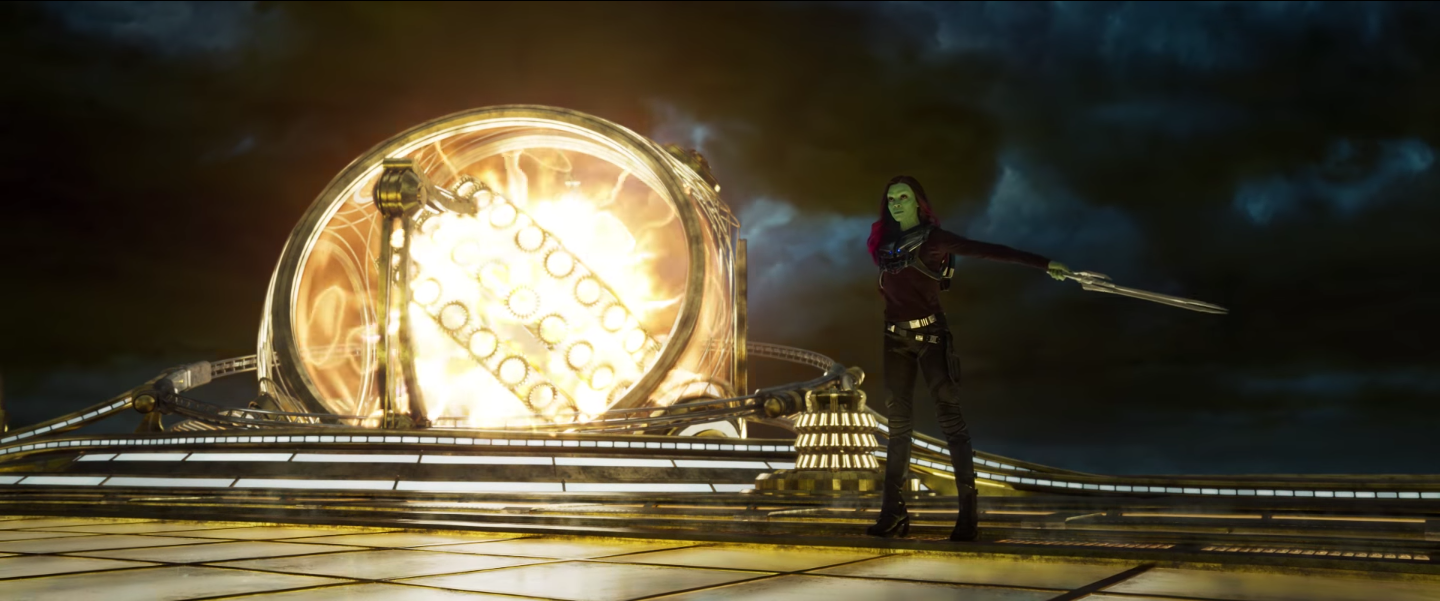 guardians-of-the-galaxy-2-trailer-image-4.png