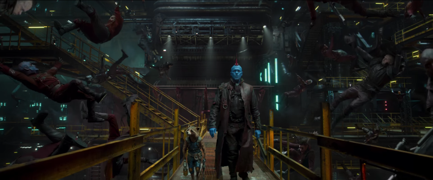 guardians-of-the-galaxy-2-trailer-image-7.png