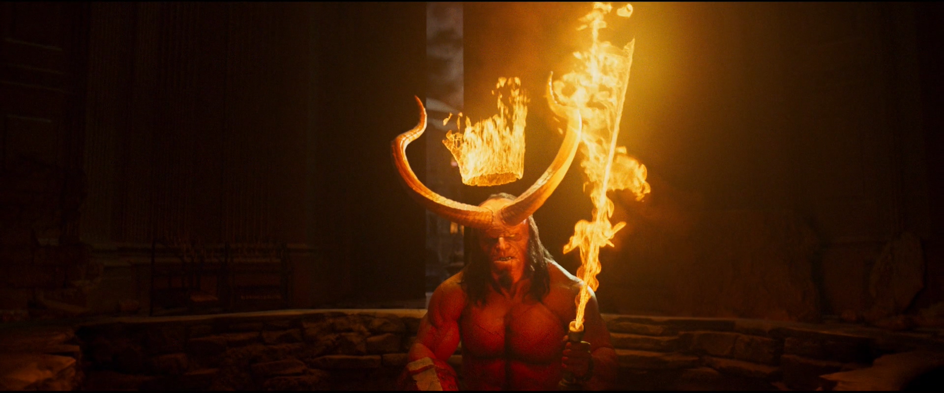 hellboy_212816_097.jpg