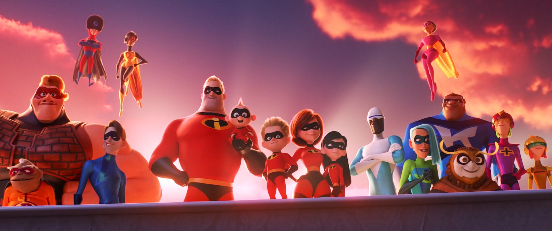 incredibles_2_192800_103.jpg