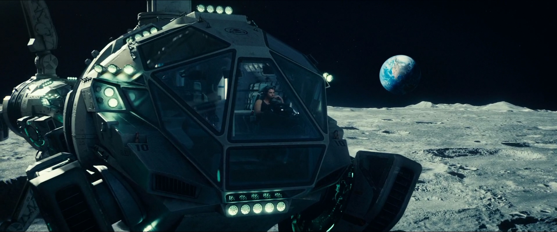 independence_day_resurgence_154640_962.jpg