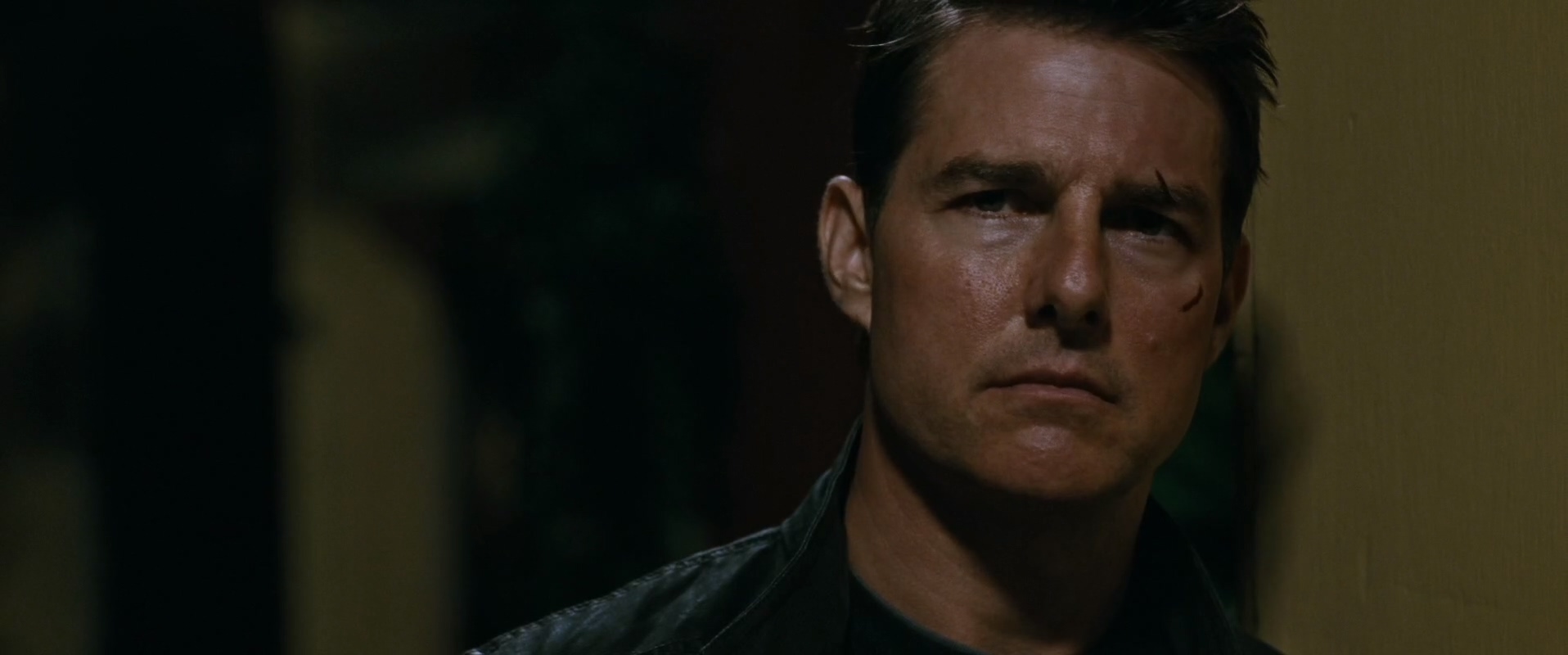 jack_reacher_never_go_back_170109_300.jpg