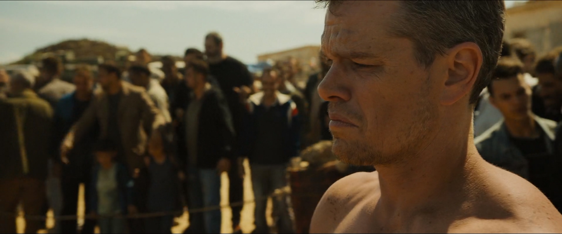 jason_bourne_183006_334.jpg