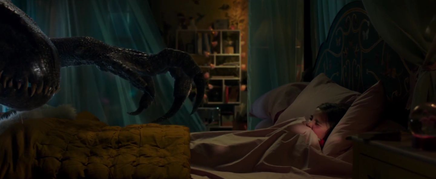 jurassic-world-fallen-kingdom-screencaps.jpg