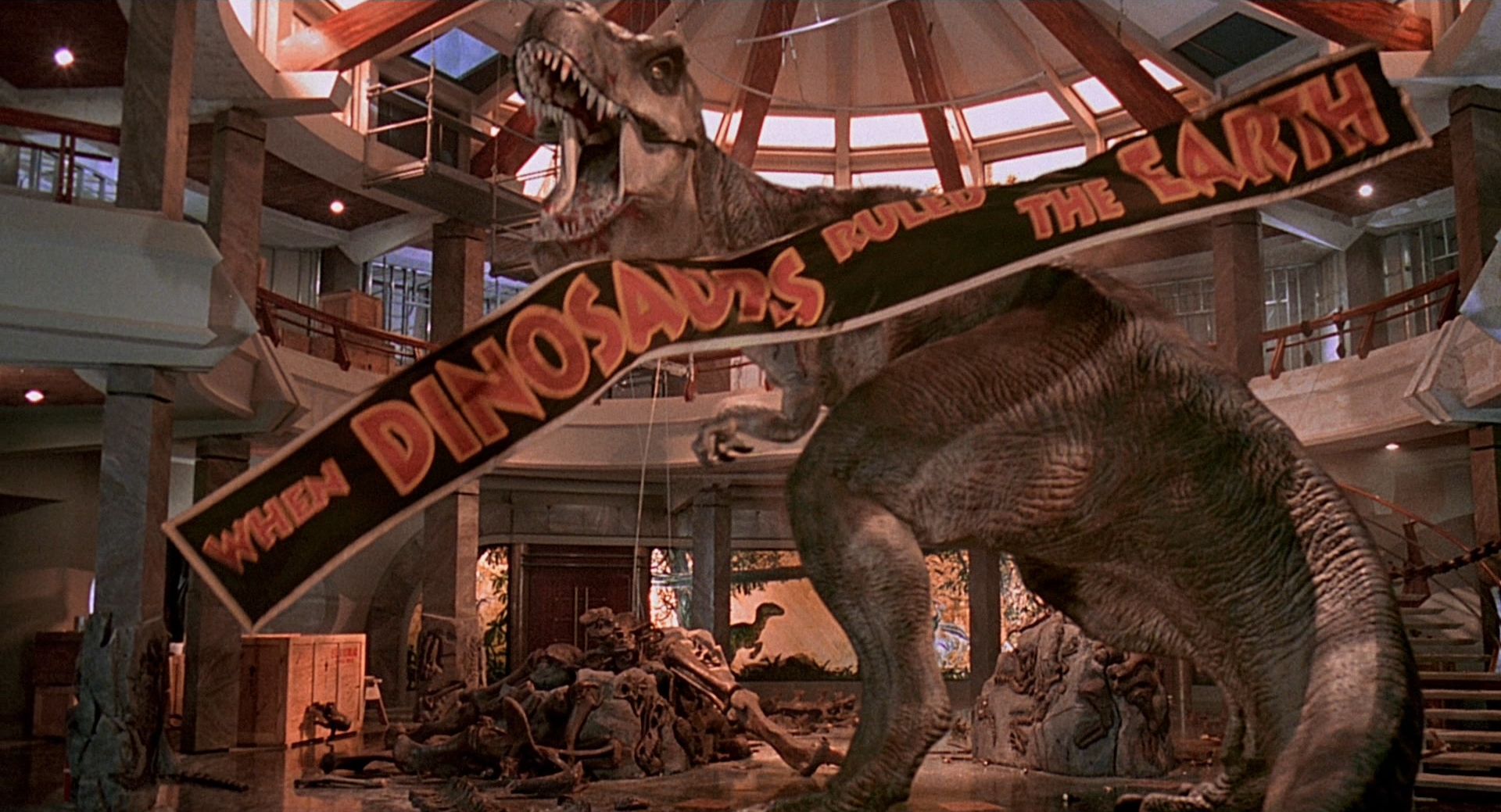 jurassic_park_194002_547.jpg