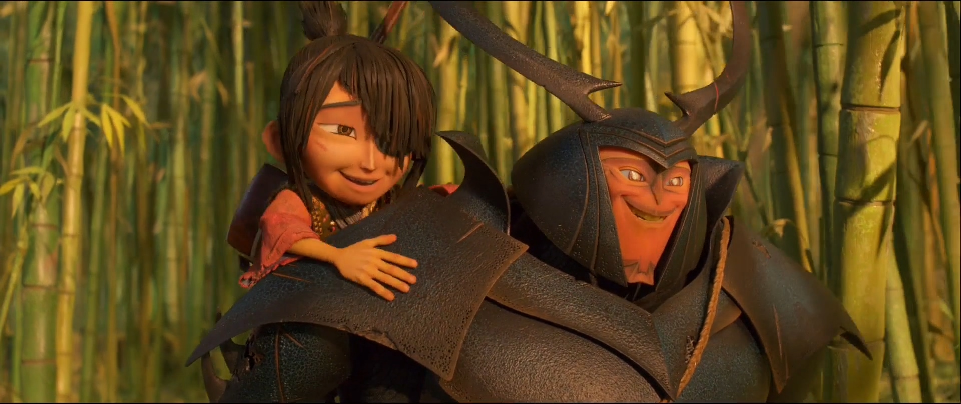 kubo_and_the_two_strings_212845_526.jpg