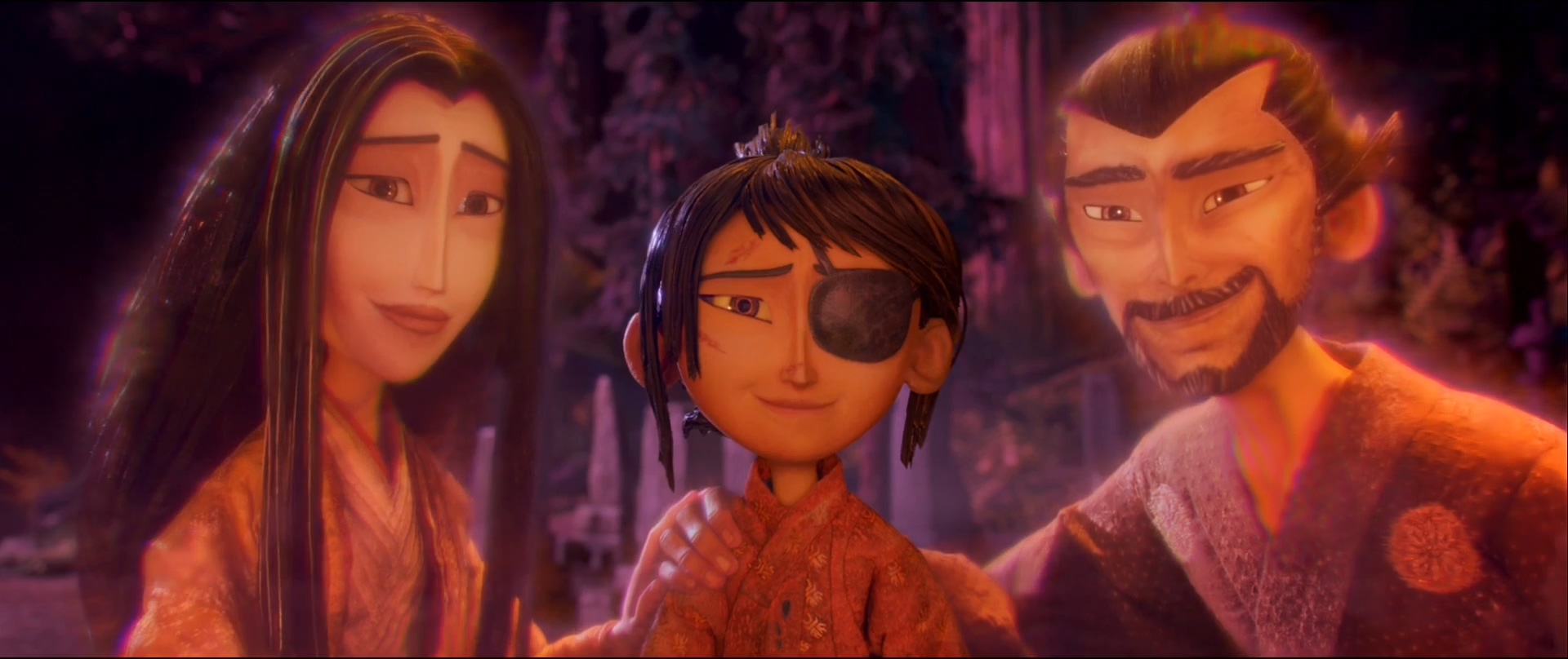 kubo_and_the_two_strings_213208_250.jpg