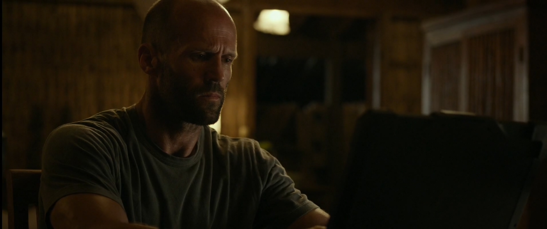 mechanic_resurrection_180732_305.jpg