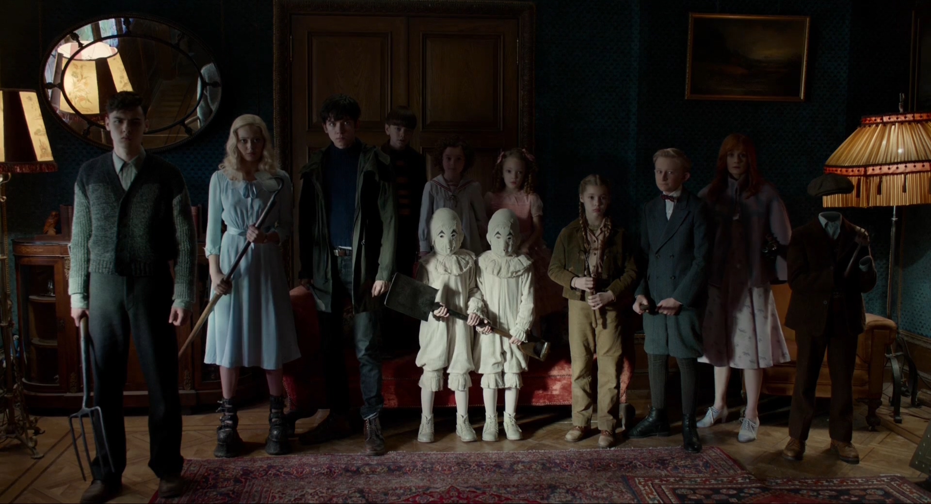 miss_peregrines_home_for_peculiar_children_105010_947.jpg