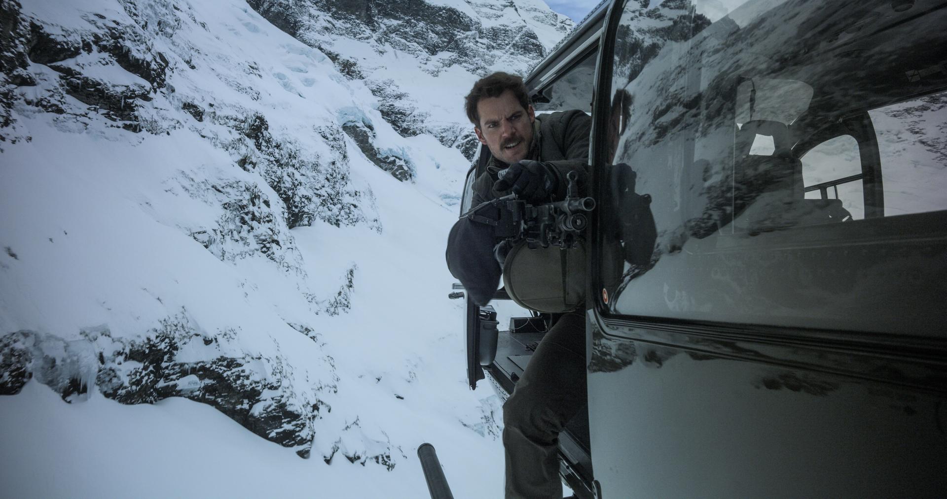 mission-impossible-6-fallout-mit-henry-cavill.jpg