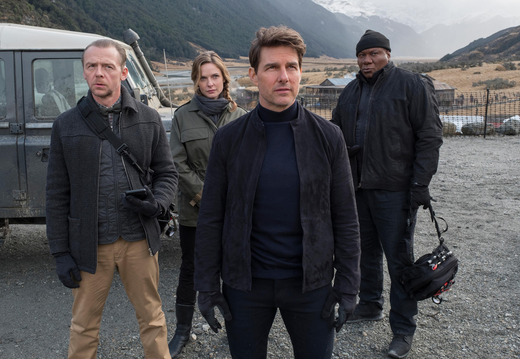 mission-impossible-6-fallout-mit-simon-pegg-tom-cruise-ving-rhames-und-rebecca-ferguson.jpg