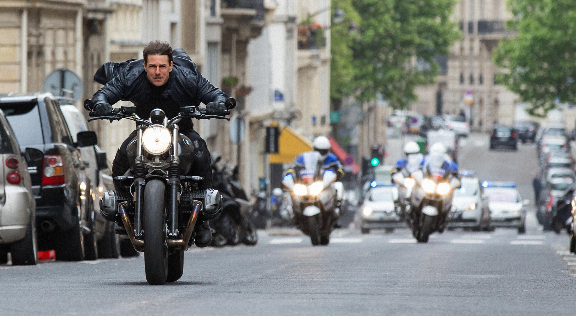 mission-impossible-6-fallout-mit-tom-cruise.jpg