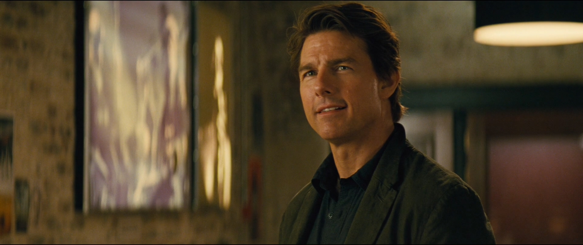 mission_impossible_rogue_nation_191530_365.jpg