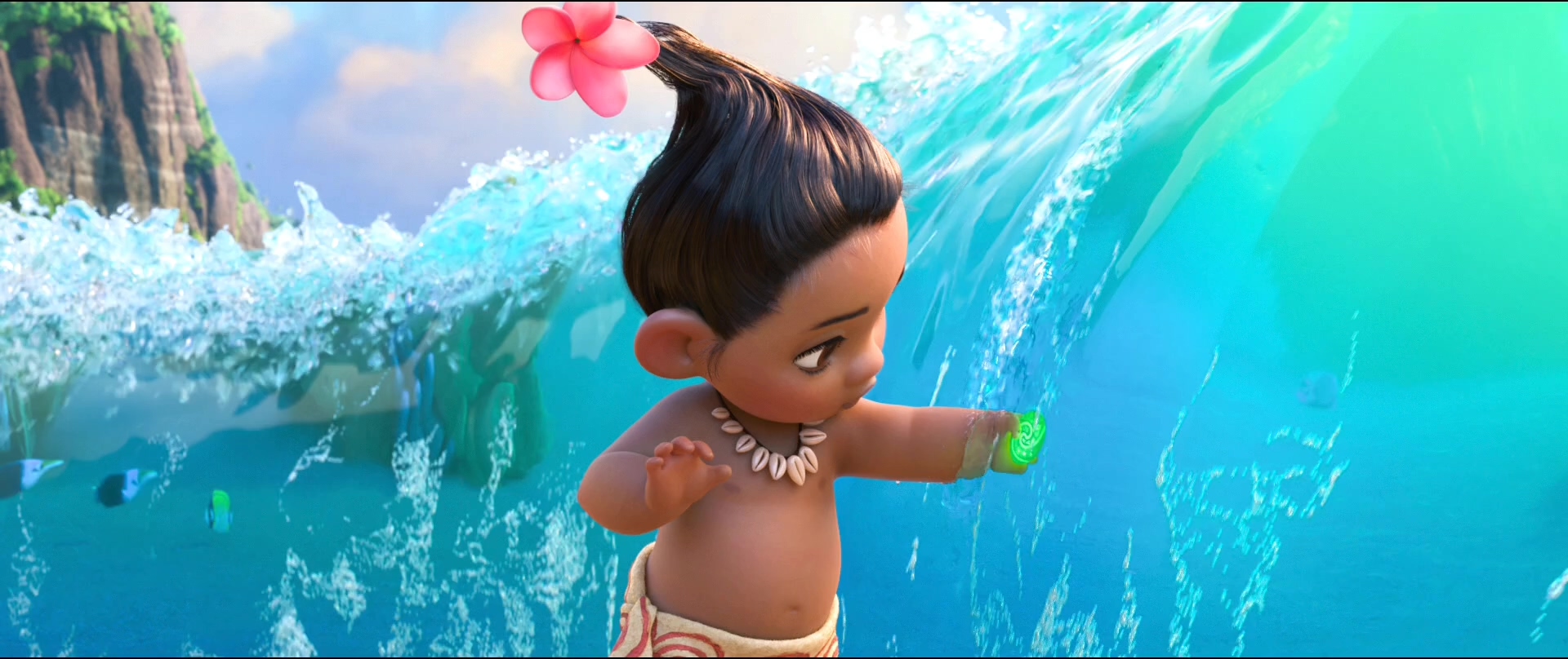 moana_193916_912.jpg