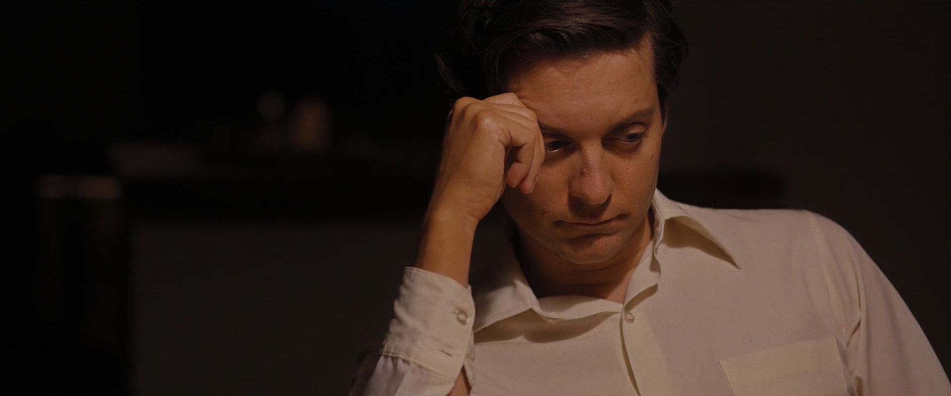 pawn_sacrifice_155008_724.jpg