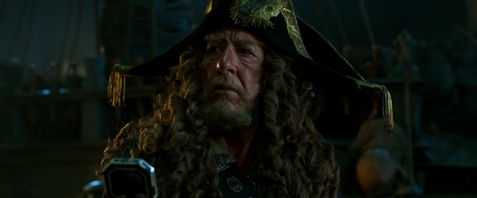 pirates_of_the_caribbean_205017_574.jpg