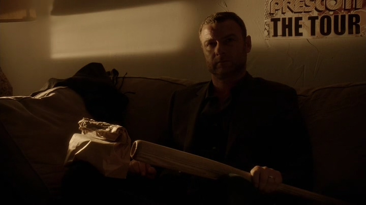 ray_donovan_185757_031.jpg