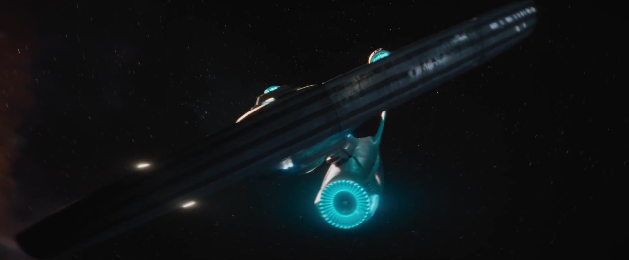 star-trek-beyond2.jpg