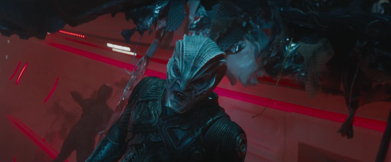 star-trek-beyond5.jpg