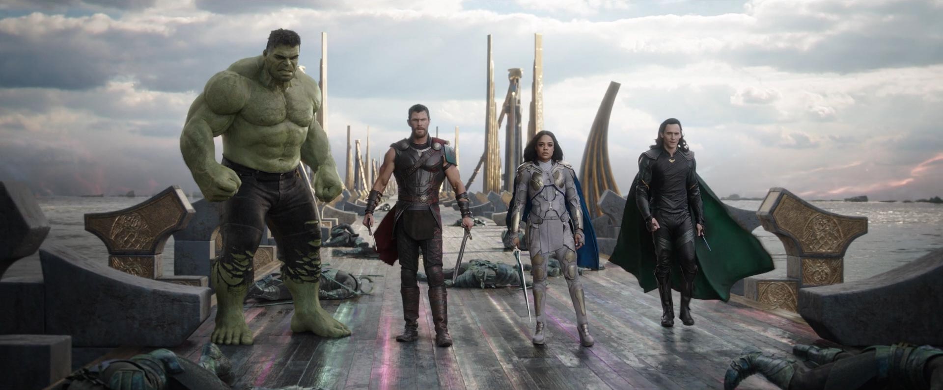 stills-from-thor-ragnarok-trailer-118.jpg