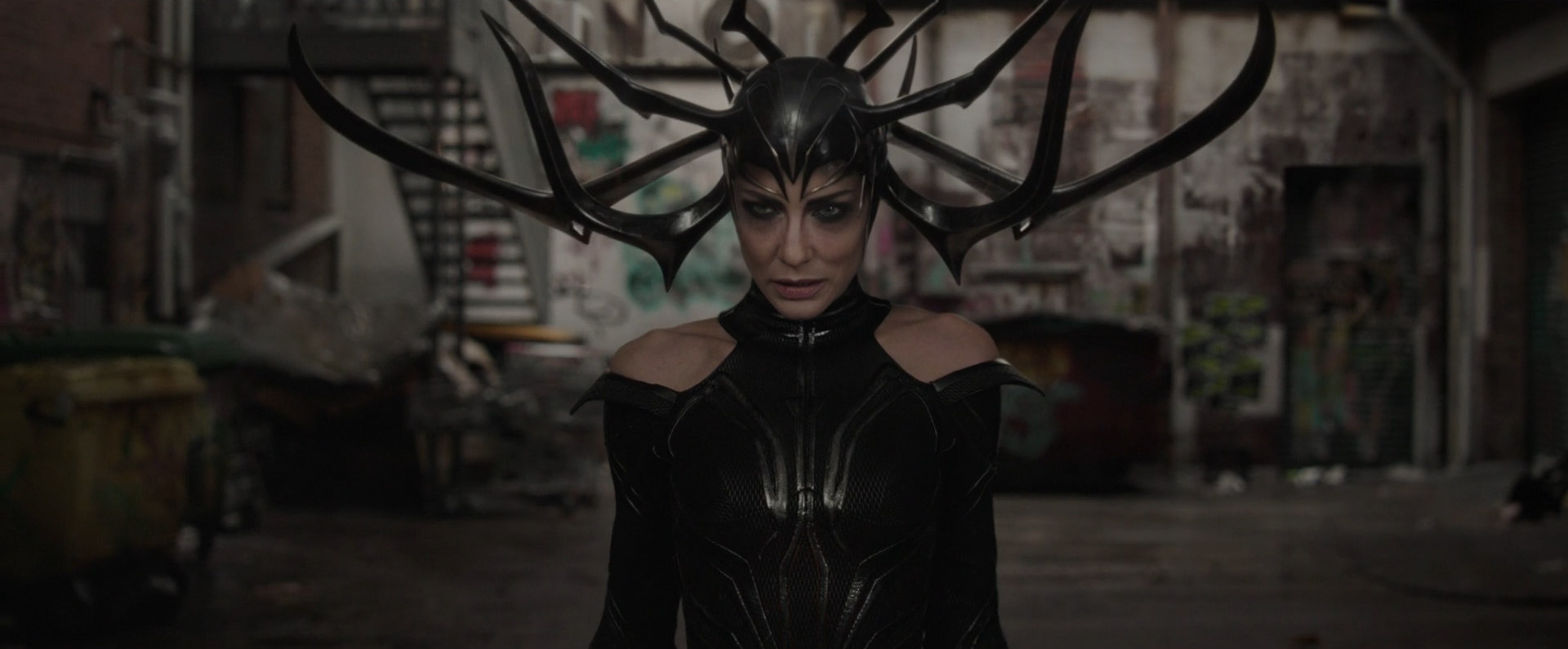 stills-from-thor-ragnarok-trailer-41.jpg