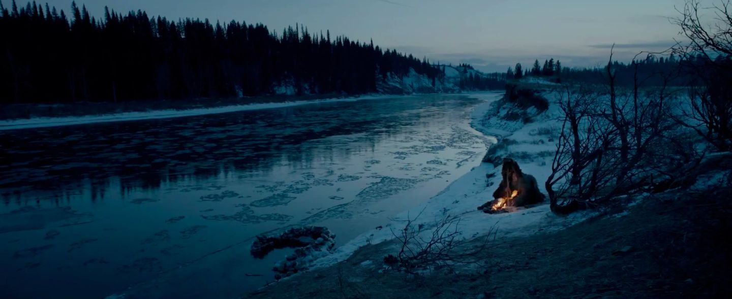 the-revenant-trailer-screencaps-3.jpg