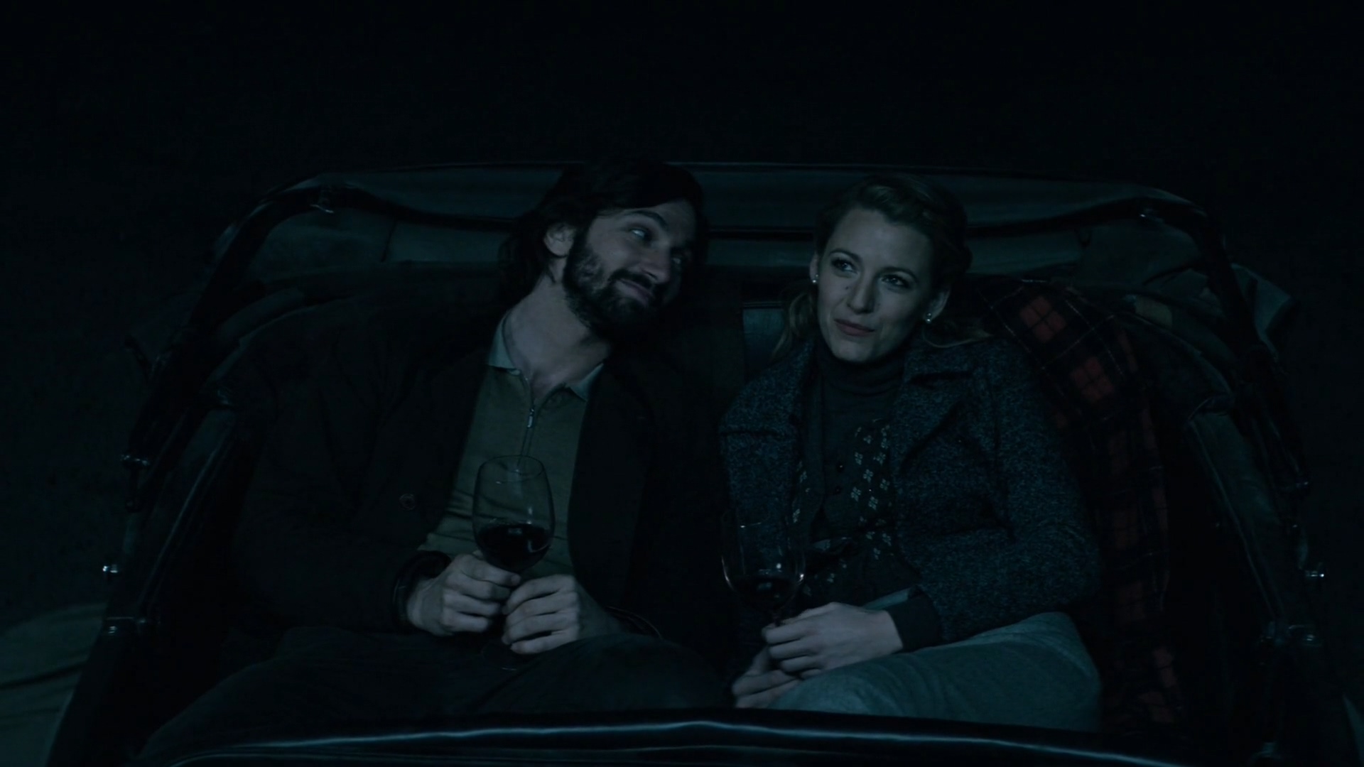 the_age_of_adaline_224728_379.jpg