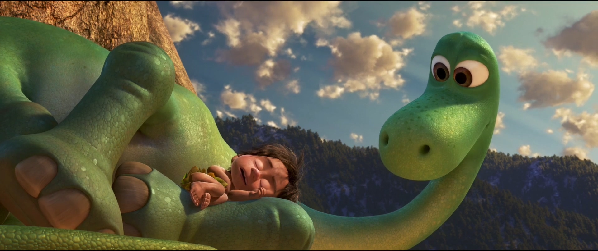 the_good_dinosaur_124722_512.jpg