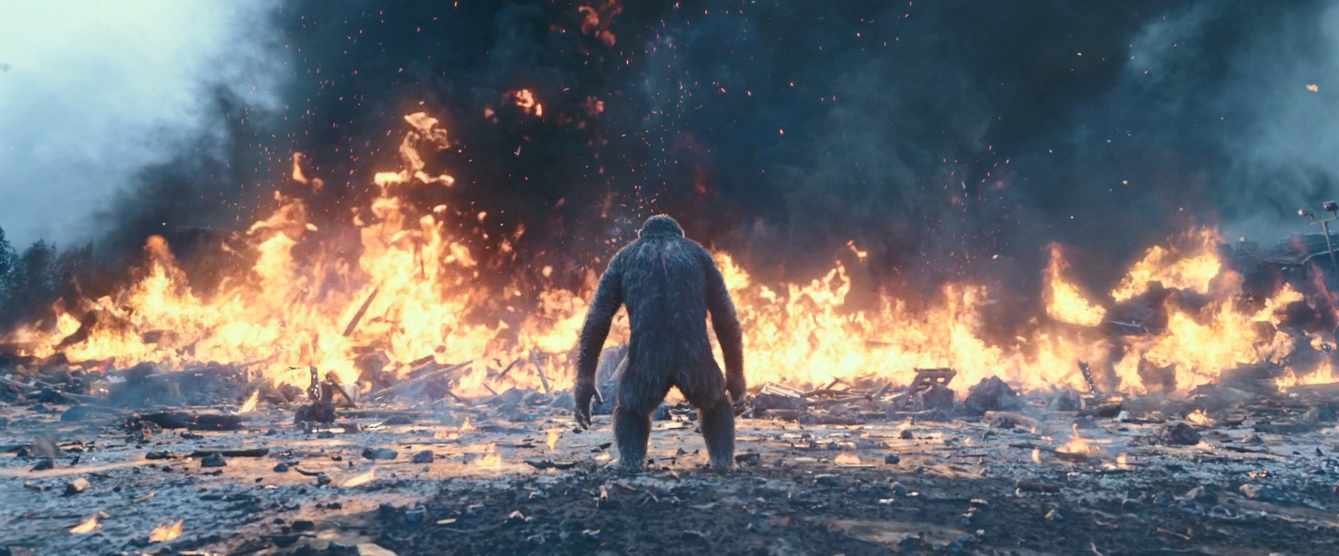 war_for_the_planet_of_the_apes_205336_102.jpg
