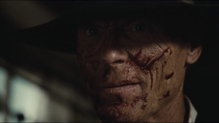 westworld_204601_434.jpg