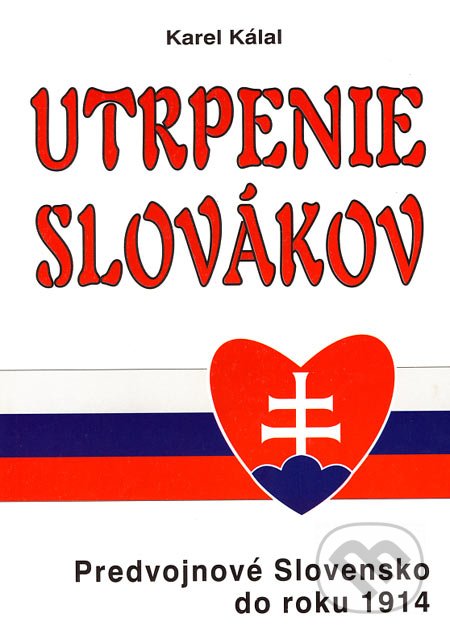 02 utrpenie slovakov.jpg