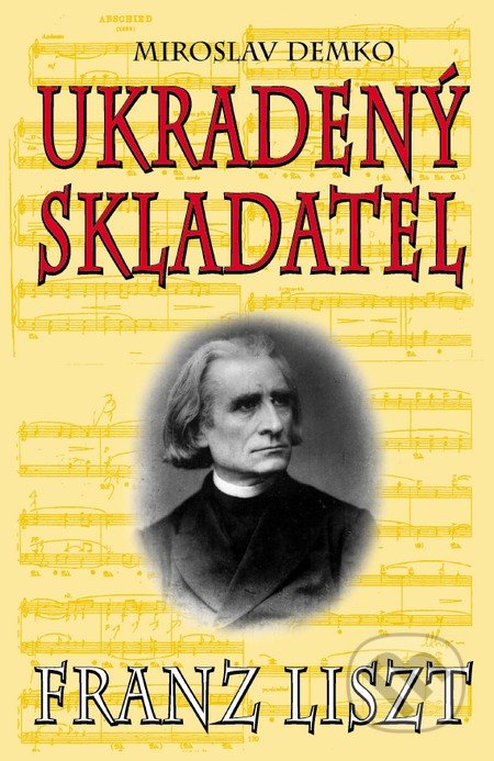 03 - ukradeny skladatel.jpg