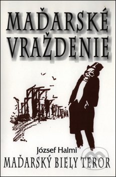 08 - madarske vrazdenie.jpg